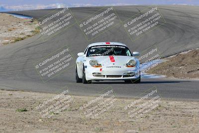 media/May-07-2023-PCA Golden Gate (Sun) [[31ea6d814f]]/Club Race/Session 1 (Phil Hill)/